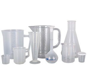 被插逼塑料量杯量筒采用全新塑胶原料制作，适用于实验、厨房、烘焙、酒店、学校等不同行业的测量需要，塑料材质不易破损，经济实惠。